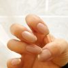 simple☆ my nail