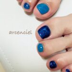 Prussian Blue